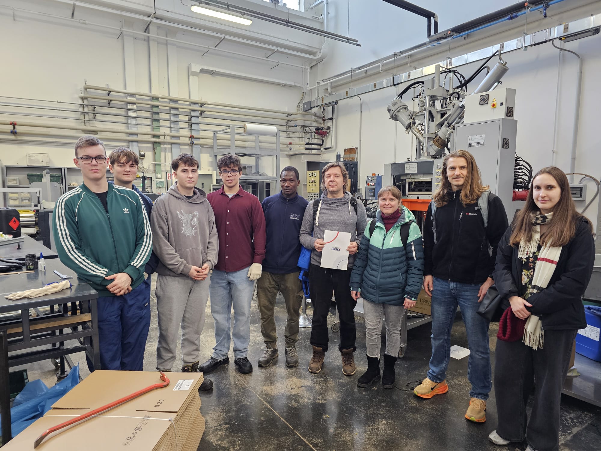 carousel image 10