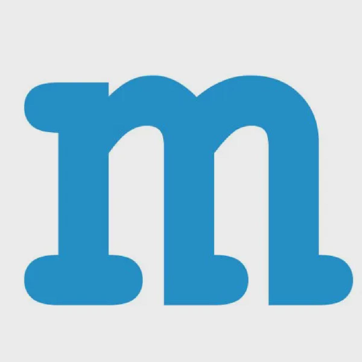 Marchignoli.com